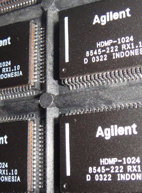 HDMP-1024全新原装 原厂渠道 咨询下单 保证质量