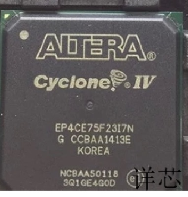 EP4CE115F23I7N  EP4CE115F29I7N  EP4CE15E22I7N  EP4CE15F17I7N