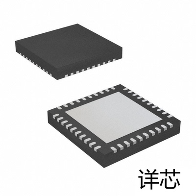 AD9949AKCPZ  AD9949AKCPZRL  AD9949KCP  AD9949KCPRL全新原装
