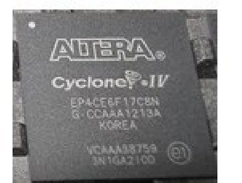 热卖 EP4CE6F17C8N EP4CE6F17C8 EP4C BGA256 原装