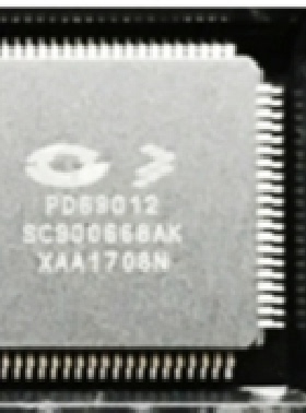 PD69012全新原装 原厂渠道 咨询下单 保证质量