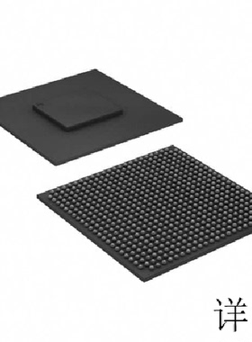 EP2C35F672C6N全新原装 原厂渠道 咨询下单 保证质量