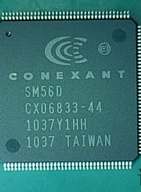 CX06833-44全新原装 原厂渠道 咨询下单 保证质量