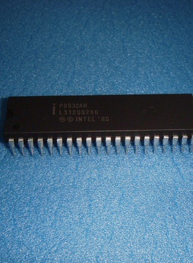 P8032AH全新原装 原厂渠道 咨询下单 保证质量