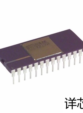 AD678AD  AD678BD  AD678JD全新原装 原厂渠道 咨询下单 保证质量