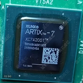 XC7A200T-2SBG484I XC7A200T-2SBG484C  全新原装 咨询下单