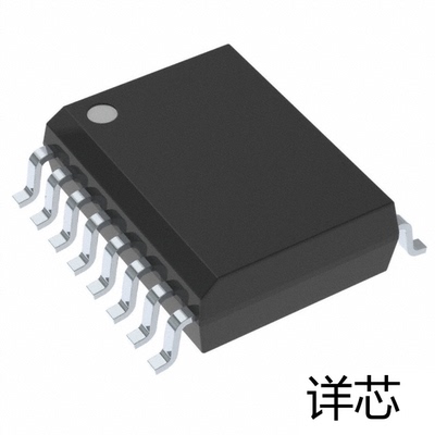 AD602AR  AD602AR-REEL  AD602AR-REEL7  AD602ARZ  AD602ARZ-R7