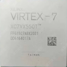 XC7VX550T-1FFG1927C XC7VX550T-1FFG1927I  全新原装 咨询下单