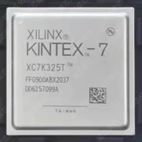 XC7K325T-L2FFG900I XC7K325T-L2FFG900C 全新原装 咨询下单