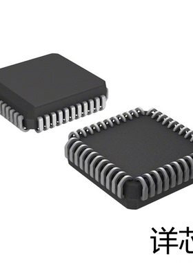 AD7861AP全新原装 原厂渠道 咨询下单 保证质量