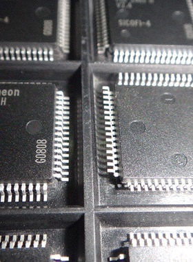 PEB2465HV2.4全新原装 原厂渠道 咨询下单 保证质量