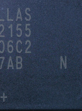 DS2155L全新原装 原厂渠道 咨询下单 保证质量