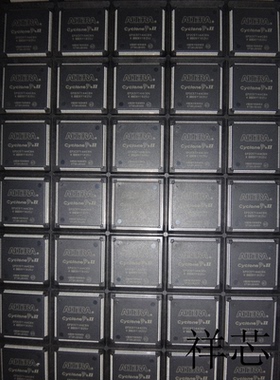 EP2C5T144C8N EP2C5T144C6N EP2C5T144I8N全新原装 原厂渠道