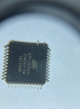 ATF1502ASL全新原装 原厂渠道 咨询下单 保证质量