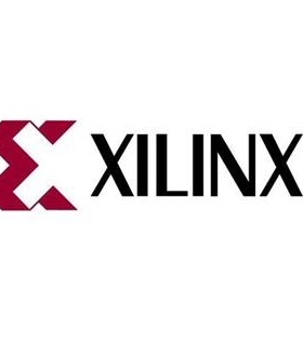 XC2V8000-4FFG1152I XILINX 全新原装 咨询下单 原厂渠道