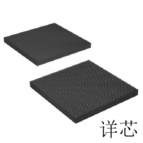 EP4CE6F17C9LN全新原装 原厂渠道 咨询下单 保证质量