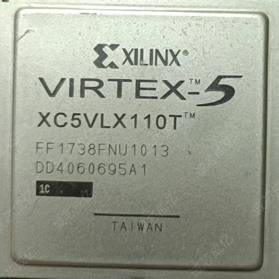 XC5VLX110T-1FFG1738C XC5VLX110T-1FFG1738I  全新原装 咨询下单