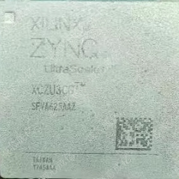 XCZU3CG-L1SFVA625I XCZU3CG-L1SFVA625C  全新原装 咨询下单