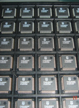 PXAG49KBBD全新原装 原厂渠道 咨询下单 保证质量