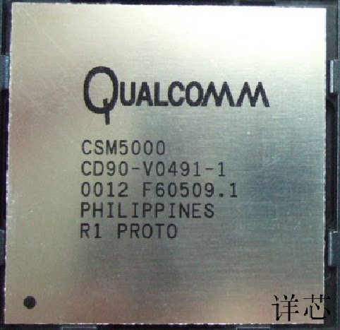 CSM5000-CD90-V0491-1C全新原装 原厂渠道 咨询下单 保证质量