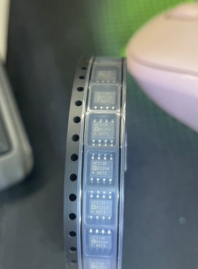 OP21EZ全新原装 原厂渠道 咨询下单 保证质量