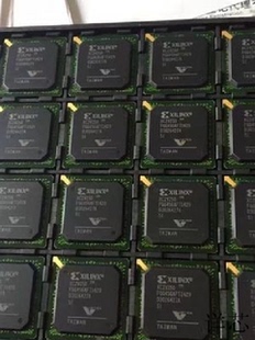 XC2V250－5FG456C XC2V250－5FGG456C XC2V250－5FG456I