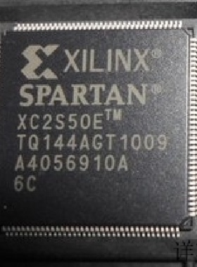 XC2S600E－6FG456Q  XC2S600E－6FG676C XC2S600E－6FGG456C