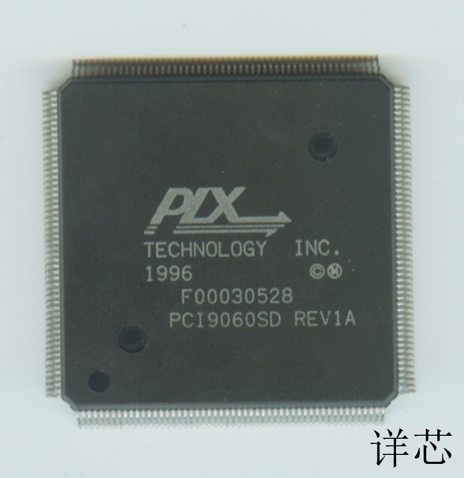PCI9060SD全新原装 原厂渠道 咨询下单 保证质量