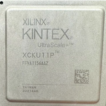 XCKU11P-3FFVA1156E XCKU11P-3FFVA1156C 全新原装 咨询下单