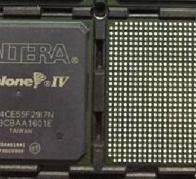 EP4CE55F29I7N EP4CE55F29I7 EP4CE55F29C7N全新原装 原厂渠道