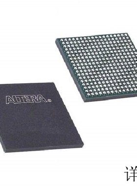 EPM3256AFI256－10  EPM3256AFC256－7 原装