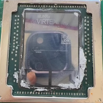 XCVU13P-1FIGD2104E XCVU13P-1FIGD2104C 全新原装 咨询下单