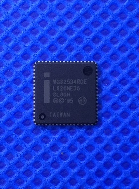 WG82534RDE全新原装 原厂渠道  咨询下单 保证质量