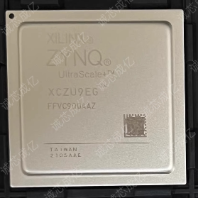 XCZU9EG-2FFVC900I XCZU9EG-2FFVC900C  全新原装 咨询下单