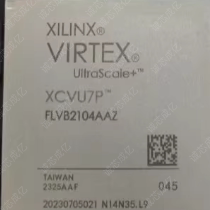 XCVU7P-1FLVC2104E XCVU7P-1FLVC2104C 全新原装 咨询下单