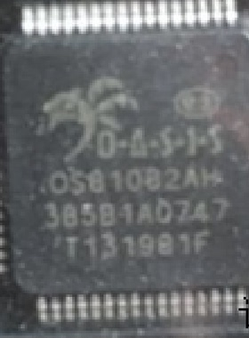 OS81082AH全新原装 原厂渠道 咨询下单 保证质量