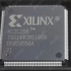 XA2C256-8TQG144Q XA2C256-8TQG144I 全新原装 咨询下单 原厂渠道