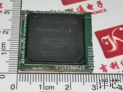 5CEBA5F23C8N全新原装 原厂渠道咨询下单 保证