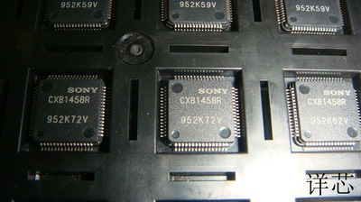 CXB1458R全新原装 原厂渠道 咨询下单 保证质量