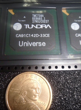 CA91C142D-33CE全新原装 原厂渠道 咨询下单 保证质量