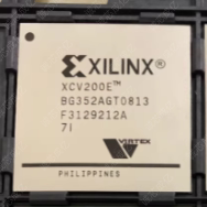 XCV200-5BG352I XCV200-5BG352C  全新原装 咨询下单 原厂渠道
