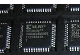 XC2C64A－5VQ44C XC2C64A－5VQG100C  XC2C64A－5VQG44C 全新原装