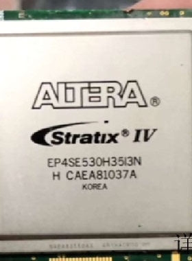 EP4SE360H29I3N EP4SE360H29I4N  EP4SE530F43I3N  EP4SE530F43I4