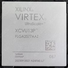 XCVU13P-2FLGA2577E XCVU13P-2FLGA2577C  全新原装 咨询下单