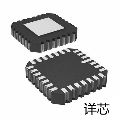 AD7874SE全新原装 原厂渠道 咨询下单 保证质量