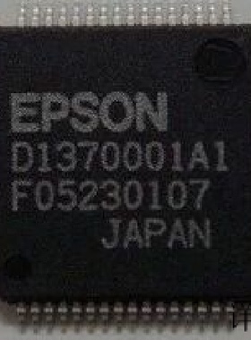 D1370001A1全新原装 原厂渠道 咨询下单 保证质量