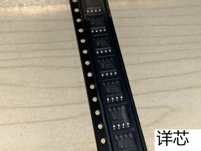 AD8542ARZ  AD8542ARZ-REEL  AD8542ARZ-REEL7