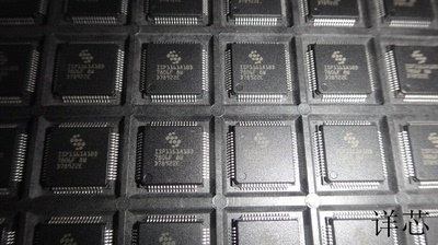 ISP1161A1BD全新原装 原厂渠道 咨询下单 保证质量