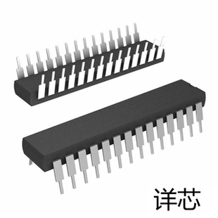 AD7871JN全新原装 原厂渠道 咨询下单 保证质量