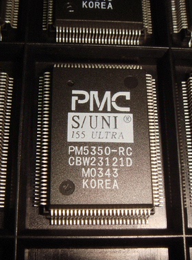 PM5350-RC全新原装 原厂渠道 咨询下单 保证质量